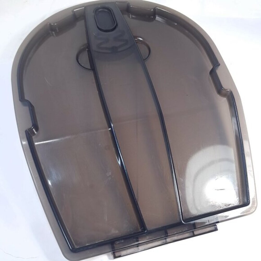 Petsafe Healthy Pet Simply Feed PFD00-14574 hopper container CAP LID replacement
